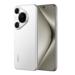 Huawei Pura 70 Pro