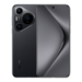 Huawei Pura 70 Pro