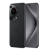 Huawei Pura 70 Ultra