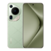 Huawei Pura 70 Ultra