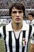 97. Marco Tardelli