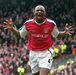 89. Patrick Vieira