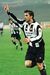88. Alessandro Del Piero