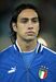 85. Alessandro Nesta