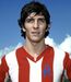 83. Paolo Rossi