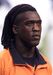 73. Clarence Seedorf