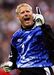 72. Peter Schmeichel