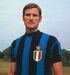 71. Giacinto Facchetti