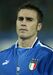 66. Fabio Cannavaro