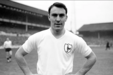 65. Jimmy Greaves