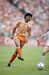 61. Frank Rijkaard
