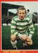 58. Jimmy Johnstone