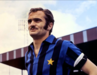 56. Sandro Mazzola