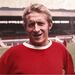 55. Denis Law