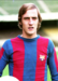 54. Johan Neeskens