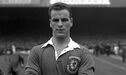 51. John Charles