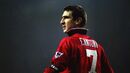 48. Eric Cantona