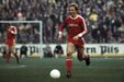 47. Karl-Heinz Rummenigge