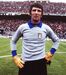 43. Dino Zoff