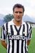 42. Gaetano Scirea