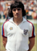 41. Kevin Keegan