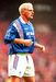 40. Paul Gascoigne