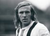 36. Gunter Netzer