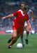 33. Kenny Dalglish