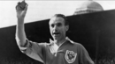 26. Stanley Matthews