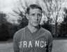 25. Raymond Kopa