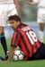 22. Roberto Baggio