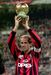 17. Franco Baresi