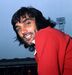 14. George Best