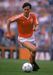 13. Marco van Basten