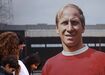 6. Bobby Charlton