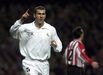 4. Zinedine Zidane 