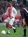 2. Johan Cruyff