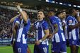 24.º FC Porto, subida de 21%