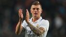 Toni Kroos anuncia que vai terminar a carreira após o Euro'2024: «O meu coração encontrou o momento certo»