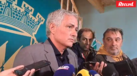 Mourinho explica porque deixou de ir a Stamford Bridge e ao Estádio da Luz: «Não vou mais!»