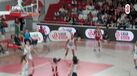 Liga Betclic feminina: o resumo da vitória do União Sportiva sobre o Benfica