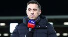 Gary Neville