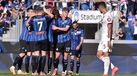 Vitória da Atalanta coloca águias na Champions do próximo ano de forma direta