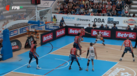 Liga Betclic: os melhores momentos do Oliveirense-Benfica