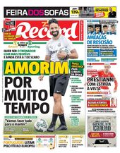 Sábado, 11 de maio de 2024