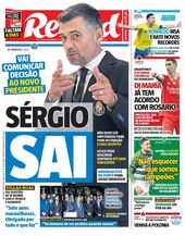 Terça-feira, 28 de maio de 2024