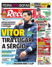 Sexta-feira, 31 de maio de 2024