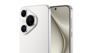 Huawei Pura 70
