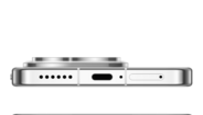 Huawei Pura 70