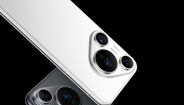 Huawei Pura 70 Pro